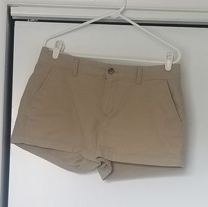 Old Navy Shorts